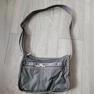LeSportSac Bag